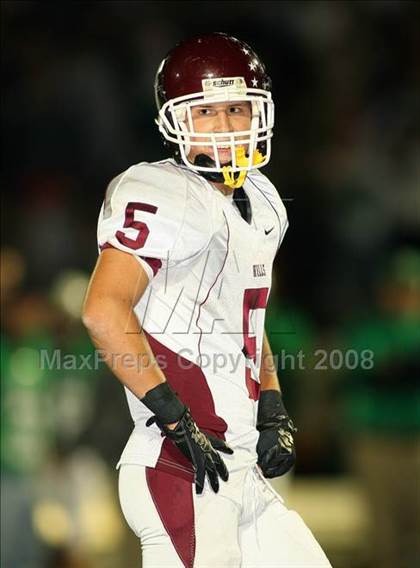 Thumbnail 3 in Wayne Hills @ Pascack Valley photogallery.