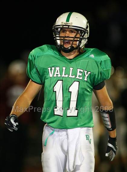 Thumbnail 3 in Wayne Hills @ Pascack Valley photogallery.