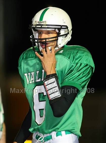 Thumbnail 2 in Wayne Hills @ Pascack Valley photogallery.