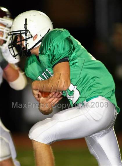 Thumbnail 1 in Wayne Hills @ Pascack Valley photogallery.