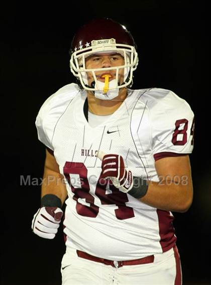 Thumbnail 3 in Wayne Hills @ Pascack Valley photogallery.