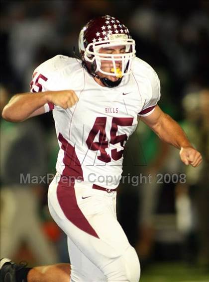 Thumbnail 2 in Wayne Hills @ Pascack Valley photogallery.