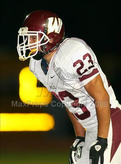 Thumbnail 3 in Wayne Hills @ Pascack Valley photogallery.