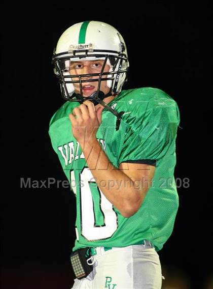 Thumbnail 2 in Wayne Hills @ Pascack Valley photogallery.