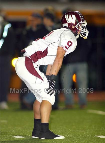 Thumbnail 2 in Wayne Hills @ Pascack Valley photogallery.