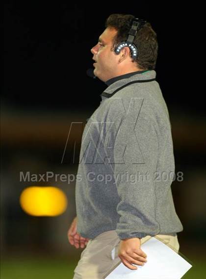 Thumbnail 1 in Wayne Hills @ Pascack Valley photogallery.
