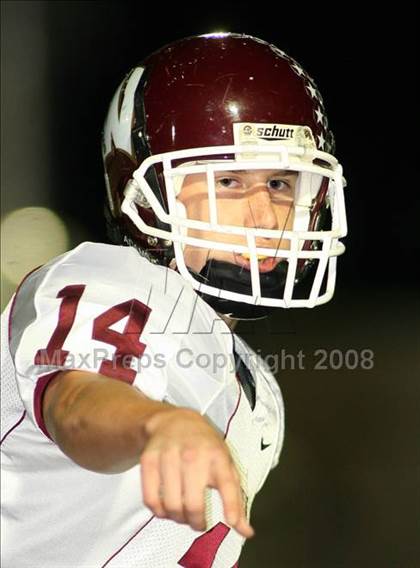 Thumbnail 3 in Wayne Hills @ Pascack Valley photogallery.