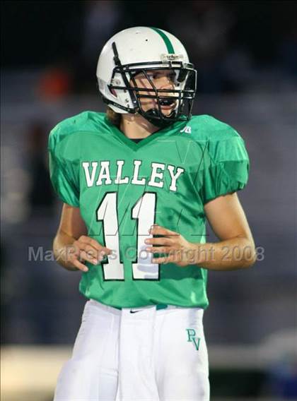 Thumbnail 1 in Wayne Hills @ Pascack Valley photogallery.