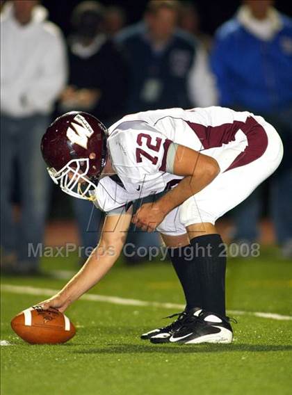 Thumbnail 1 in Wayne Hills @ Pascack Valley photogallery.