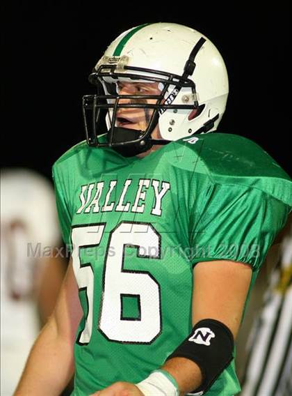 Thumbnail 1 in Wayne Hills @ Pascack Valley photogallery.