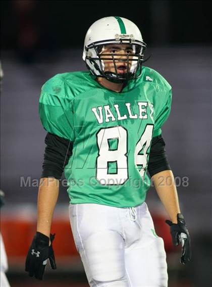 Thumbnail 2 in Wayne Hills @ Pascack Valley photogallery.