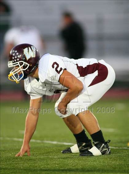 Thumbnail 3 in Wayne Hills @ Pascack Valley photogallery.