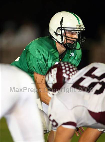 Thumbnail 3 in Wayne Hills @ Pascack Valley photogallery.