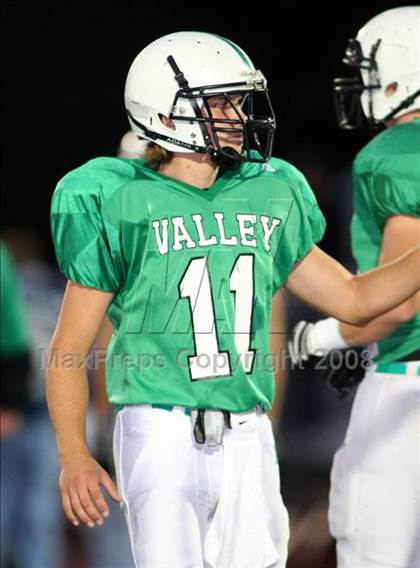 Thumbnail 3 in Wayne Hills @ Pascack Valley photogallery.