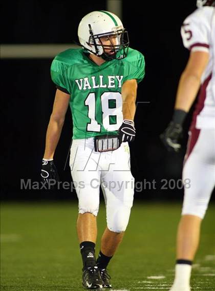 Thumbnail 1 in Wayne Hills @ Pascack Valley photogallery.