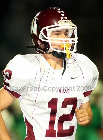 Thumbnail 1 in Wayne Hills @ Pascack Valley photogallery.