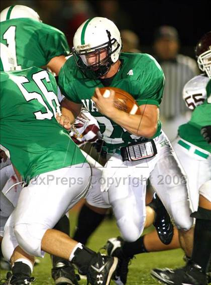 Thumbnail 3 in Wayne Hills @ Pascack Valley photogallery.