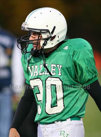 Thumbnail 1 in Wayne Hills @ Pascack Valley photogallery.