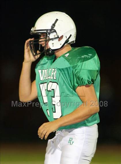 Thumbnail 3 in Wayne Hills @ Pascack Valley photogallery.