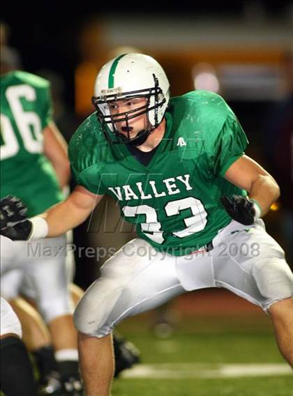 Thumbnail 2 in Wayne Hills @ Pascack Valley photogallery.