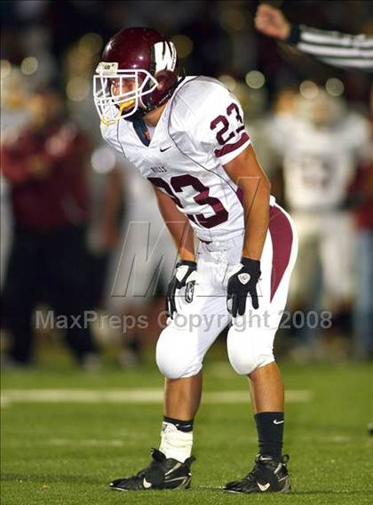 Thumbnail 1 in Wayne Hills @ Pascack Valley photogallery.