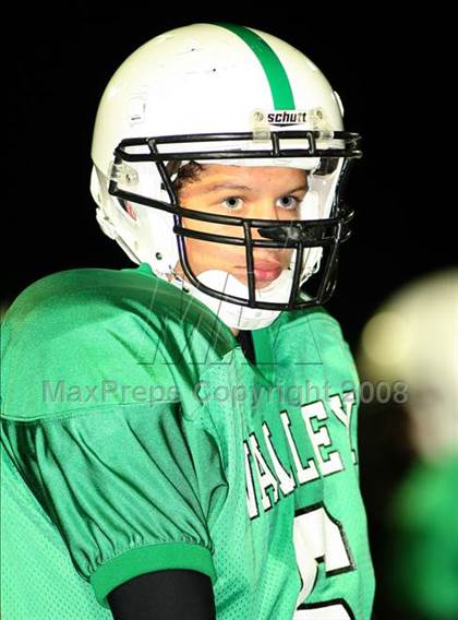 Thumbnail 1 in Wayne Hills @ Pascack Valley photogallery.