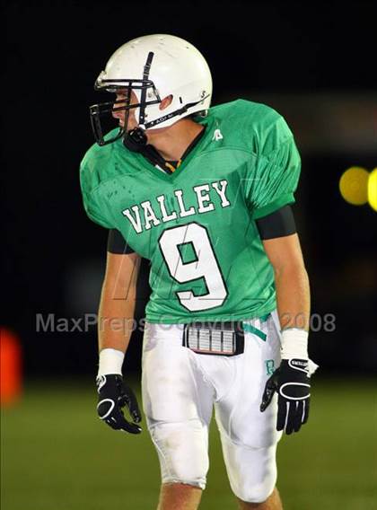 Thumbnail 1 in Wayne Hills @ Pascack Valley photogallery.
