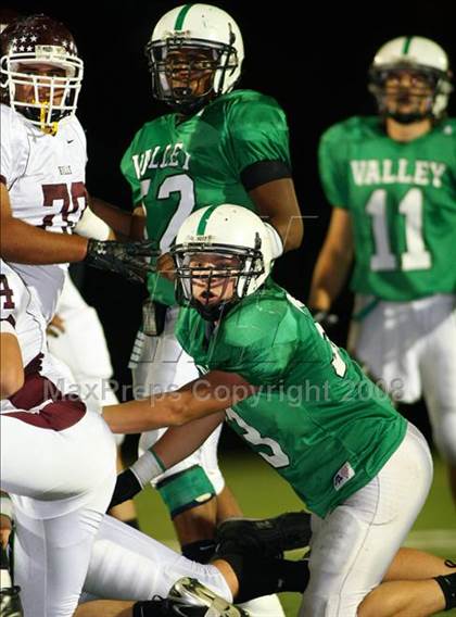 Thumbnail 2 in Wayne Hills @ Pascack Valley photogallery.