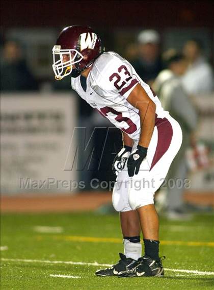 Thumbnail 2 in Wayne Hills @ Pascack Valley photogallery.