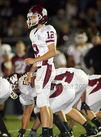 Thumbnail 2 in Wayne Hills @ Pascack Valley photogallery.