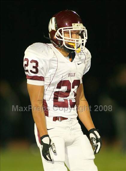Thumbnail 1 in Wayne Hills @ Pascack Valley photogallery.
