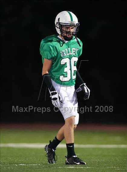 Thumbnail 2 in Wayne Hills @ Pascack Valley photogallery.