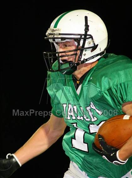 Thumbnail 3 in Wayne Hills @ Pascack Valley photogallery.