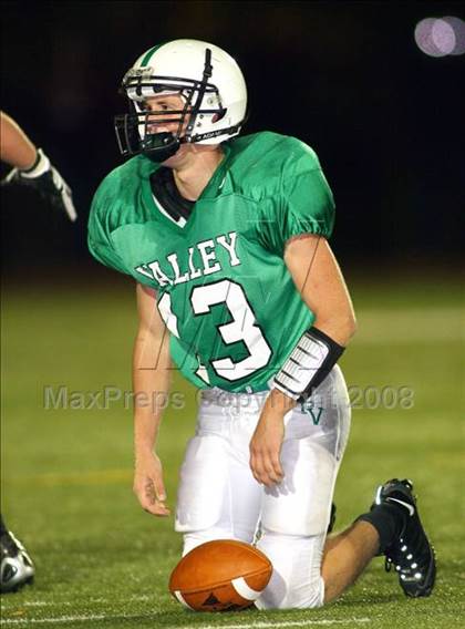 Thumbnail 1 in Wayne Hills @ Pascack Valley photogallery.