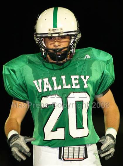 Thumbnail 1 in Wayne Hills @ Pascack Valley photogallery.
