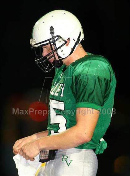 Thumbnail 1 in Wayne Hills @ Pascack Valley photogallery.