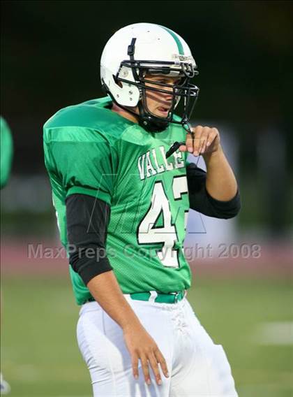 Thumbnail 2 in Wayne Hills @ Pascack Valley photogallery.