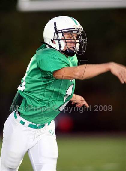 Thumbnail 3 in Wayne Hills @ Pascack Valley photogallery.