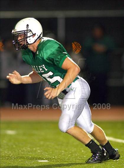 Thumbnail 2 in Wayne Hills @ Pascack Valley photogallery.