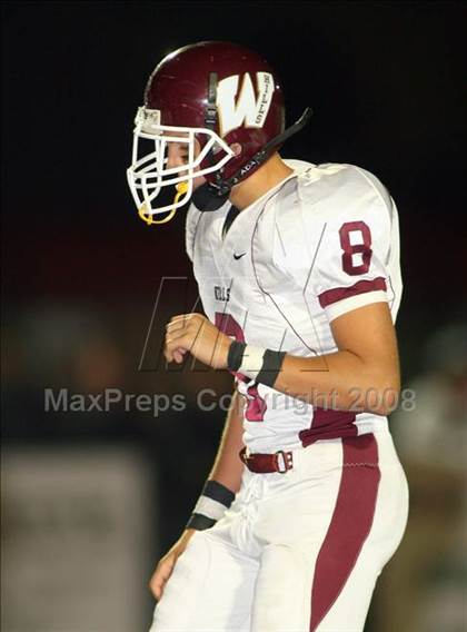 Thumbnail 1 in Wayne Hills @ Pascack Valley photogallery.