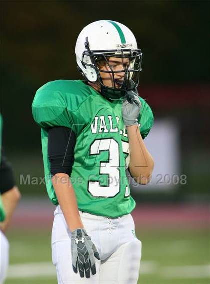 Thumbnail 2 in Wayne Hills @ Pascack Valley photogallery.