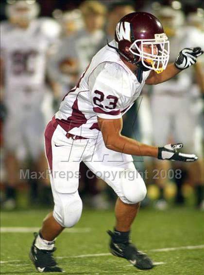 Thumbnail 1 in Wayne Hills @ Pascack Valley photogallery.