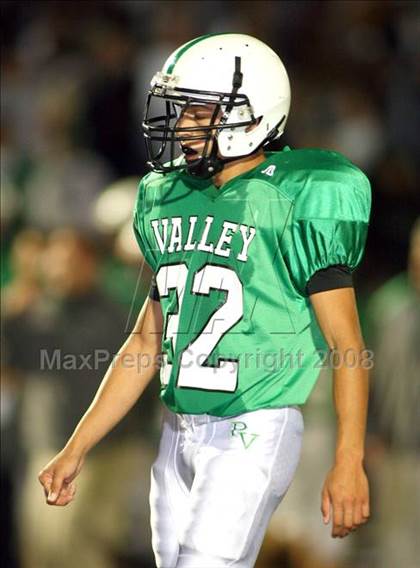 Thumbnail 1 in Wayne Hills @ Pascack Valley photogallery.