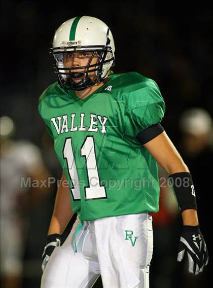 Thumbnail 2 in Wayne Hills @ Pascack Valley photogallery.