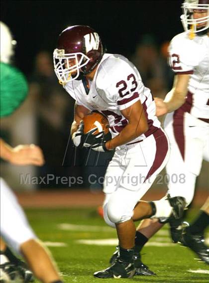 Thumbnail 3 in Wayne Hills @ Pascack Valley photogallery.
