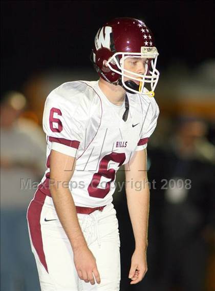 Thumbnail 3 in Wayne Hills @ Pascack Valley photogallery.