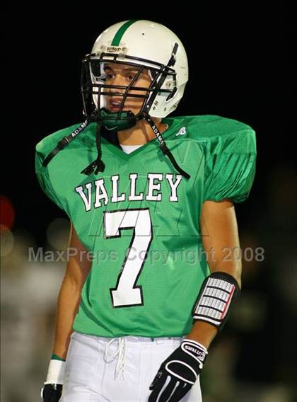 Thumbnail 2 in Wayne Hills @ Pascack Valley photogallery.
