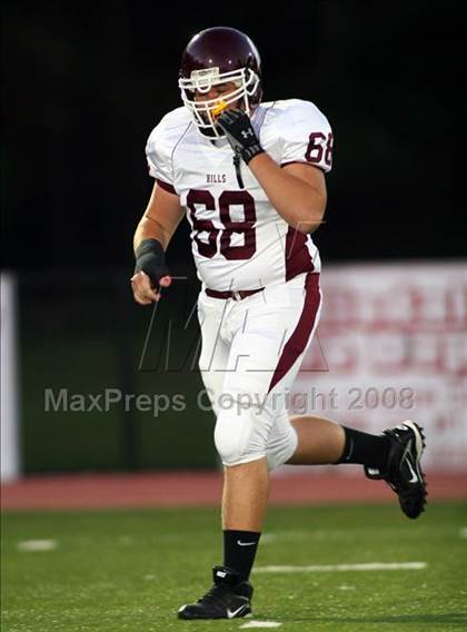 Thumbnail 3 in Wayne Hills @ Pascack Valley photogallery.