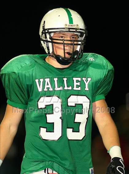 Thumbnail 3 in Wayne Hills @ Pascack Valley photogallery.