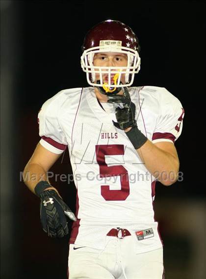 Thumbnail 1 in Wayne Hills @ Pascack Valley photogallery.